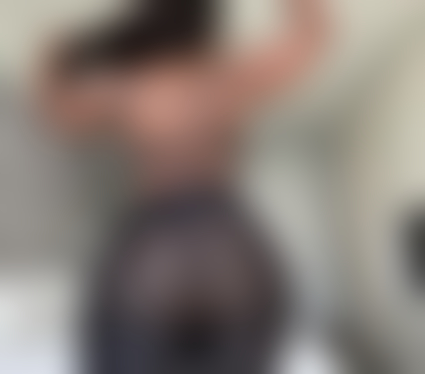 Escorts South East London Peckham - South East London - Photos for FARHANNA SENSUAL NATURAL AFRICAN